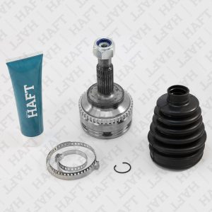 ШРУС наружный передний