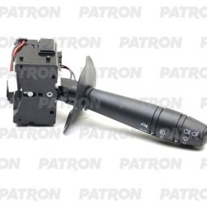 Переключатель поворотов подрулевой