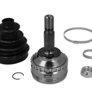 ШРУС наружный передний