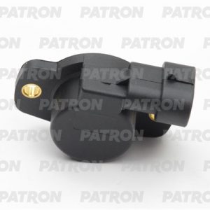 Датчик положения дроссельной заслонки