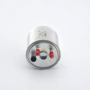 Фильтр топливный