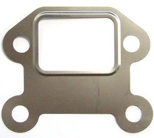 Прокладка клапана рециркуляции