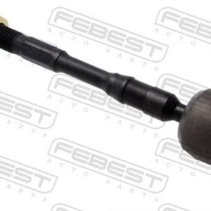 Тяга рулевая