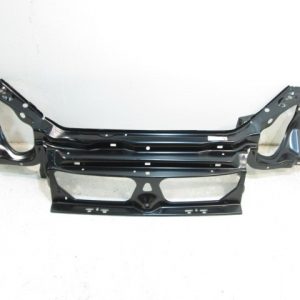 Панель передняя