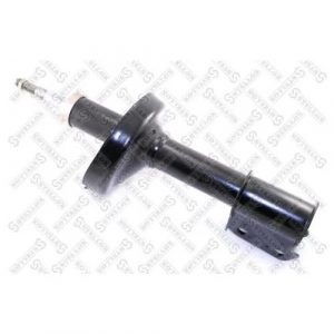 Амортизатор передний