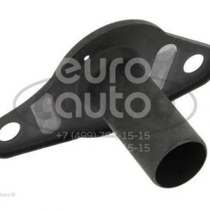 Втулка (трансмиссия)