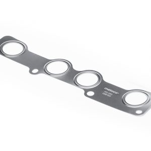 Прокладка выпускного коллектора