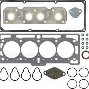 Набор прокладок верхний