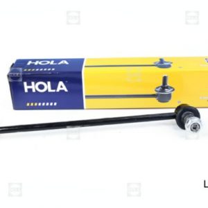 Стойка переднего стабилизатора правая