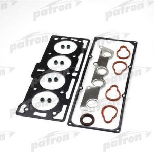 Набор прокладок верхний