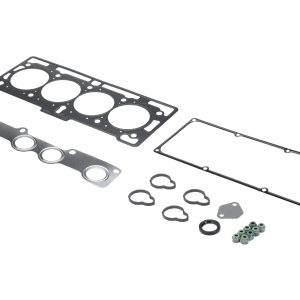Набор прокладок верхний