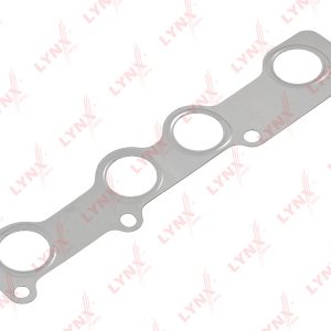 Прокладка выпускного коллектора