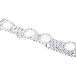 Прокладка выпускного коллектора