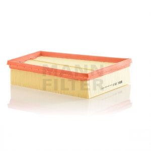 Фильтр воздушный