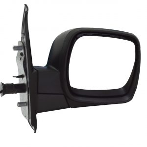 Зеркало правое механическое