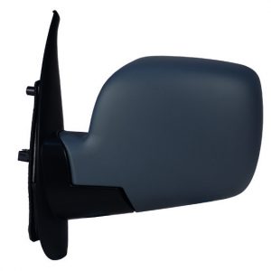 Зеркало левое электрическое