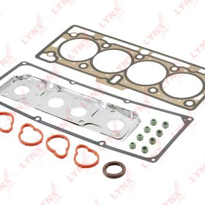 Набор прокладок верхний