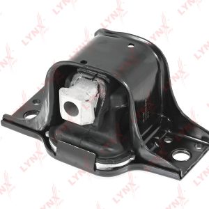 Опора двигателя правая