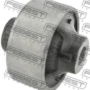 Сайлентблок переднего рычага задний