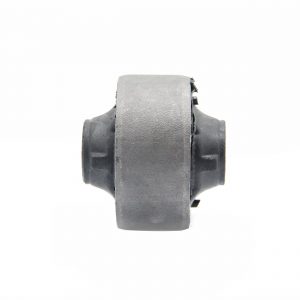 Сайлентблок переднего рычага задний