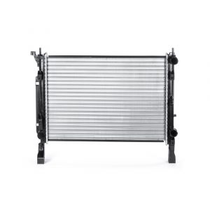 Радиатор основной