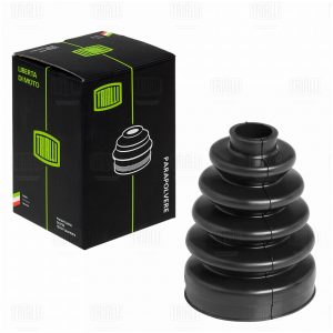 Пыльник ШРУСа наружн/пер.