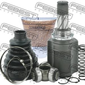 ШРУС внутренний передний