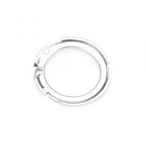 Подшипник ступицы (к-кт)