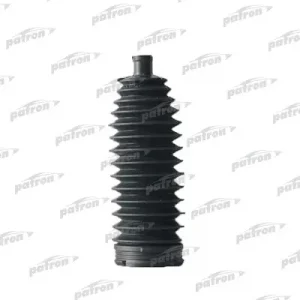 Пыльник рулевой рейки