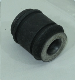 Сайлентблок заднего рычага
