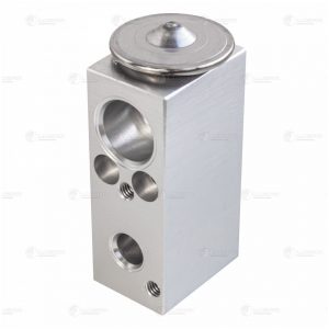 Клапан кондиционера