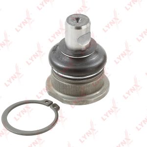 Опора шаровая передней подвески