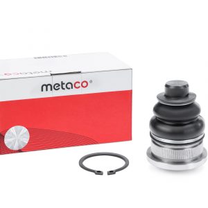 Опора шаровая передней подвески