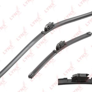 Щетки стеклоочистителя (к-кт)