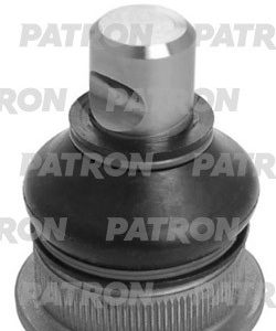 Опора шаровая передней подвески