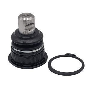 Опора шаровая передней подвески