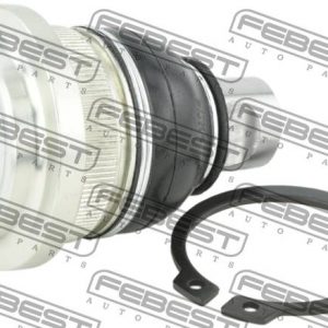 Опора шаровая передней подвески