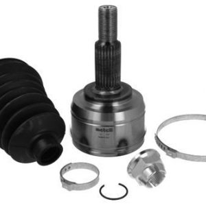 ШРУС наружный передний