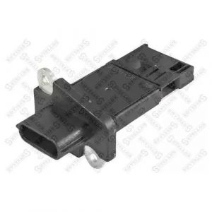 Расходомер воздуха (массметр)