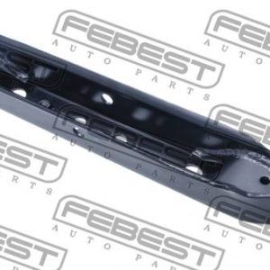 Рычаг задний нижний