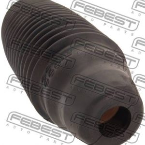 Пыльник с отбойником к-кт на 1 передней подвески