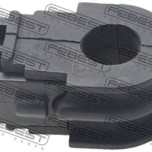 Втулка (сайлентблок) переднего стабилизатора