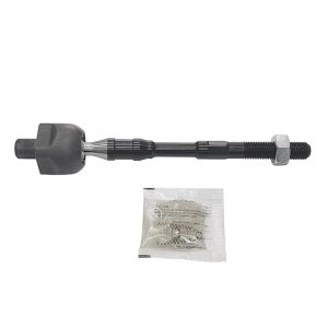 Тяга рулевая