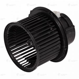 Моторчик отопителя