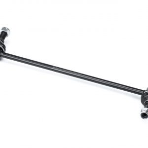 Стойка переднего стабилизатора правая