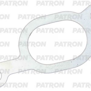 Прокладка впускного коллектора