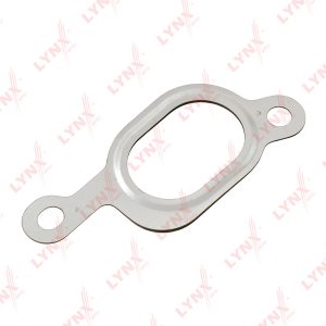 Прокладка выпускного коллектора