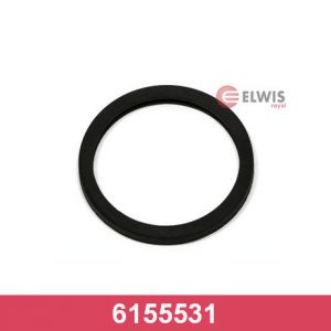 Прокладка термостата