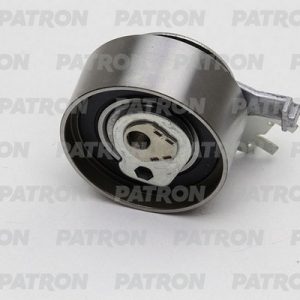 Ролик-натяжитель ремня ГРМ