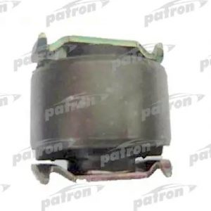 Сайлентблок переднего рычага задний